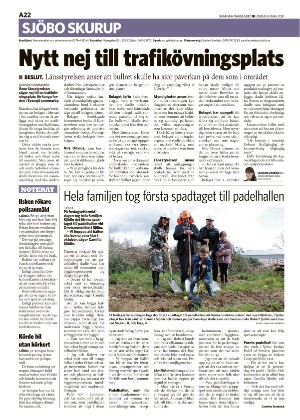 skanskadagbladet_z3-20210508_000_00_00_022.pdf