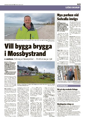 skanskadagbladet_z3-20210508_000_00_00_023.pdf