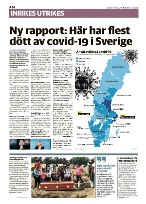 skanskadagbladet_z3-20210508_000_00_00_024.pdf