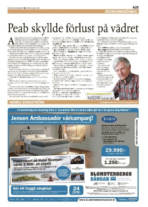 skanskadagbladet_z3-20210508_000_00_00_025.pdf