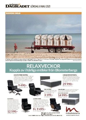 skanskadagbladet_z3-20210508_000_00_00_028.pdf