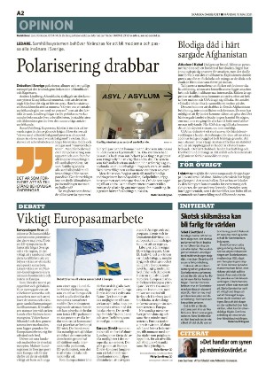 skanskadagbladet_z3-20210510_000_00_00_002.pdf