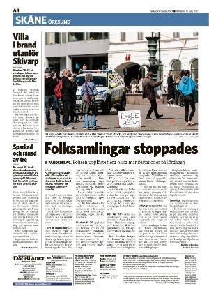 skanskadagbladet_z3-20210510_000_00_00_004.pdf