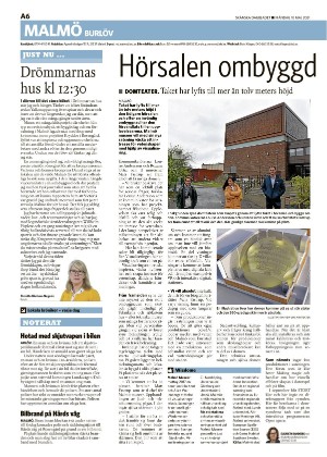 skanskadagbladet_z3-20210510_000_00_00_006.pdf