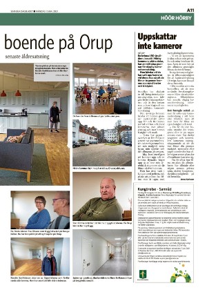 skanskadagbladet_z3-20210510_000_00_00_011.pdf