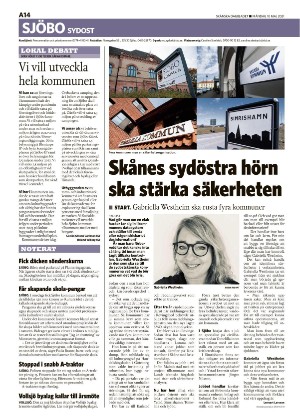 skanskadagbladet_z3-20210510_000_00_00_014.pdf