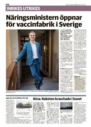 skanskadagbladet_z3-20210510_000_00_00_016.pdf