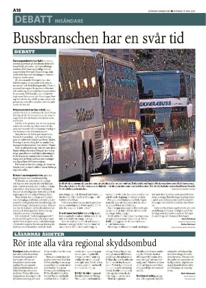 skanskadagbladet_z3-20210510_000_00_00_018.pdf