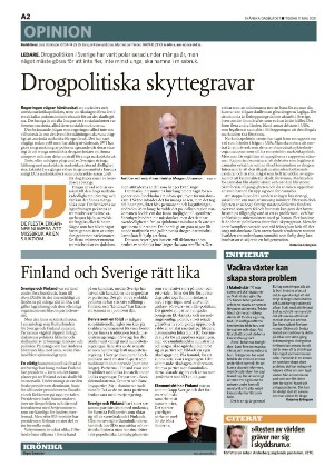 skanskadagbladet_z3-20210511_000_00_00_002.pdf