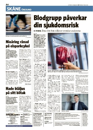 skanskadagbladet_z3-20210511_000_00_00_004.pdf