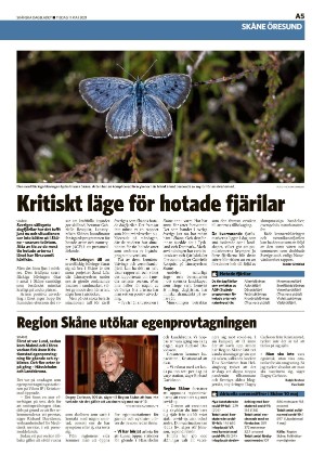 skanskadagbladet_z3-20210511_000_00_00_005.pdf