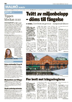 skanskadagbladet_z3-20210511_000_00_00_006.pdf