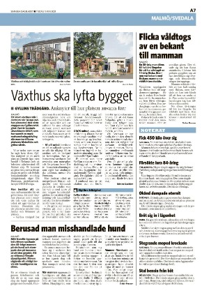 skanskadagbladet_z3-20210511_000_00_00_007.pdf