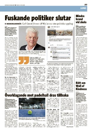 skanskadagbladet_z3-20210511_000_00_00_009.pdf