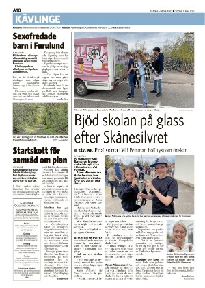 skanskadagbladet_z3-20210511_000_00_00_010.pdf