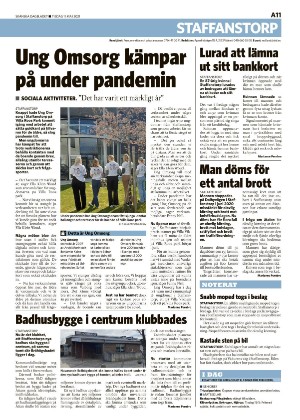 skanskadagbladet_z3-20210511_000_00_00_011.pdf