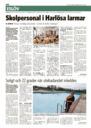 skanskadagbladet_z3-20210511_000_00_00_012.pdf