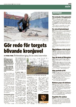 skanskadagbladet_z3-20210511_000_00_00_013.pdf