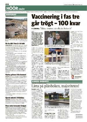 skanskadagbladet_z3-20210511_000_00_00_014.pdf