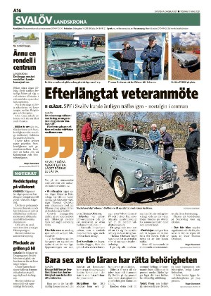 skanskadagbladet_z3-20210511_000_00_00_016.pdf