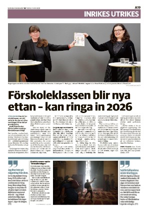 skanskadagbladet_z3-20210511_000_00_00_019.pdf