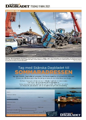 skanskadagbladet_z3-20210511_000_00_00_020.pdf