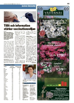 skanskadagbladet_z3-20210512_000_00_00_005.pdf