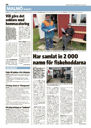 skanskadagbladet_z3-20210512_000_00_00_006.pdf