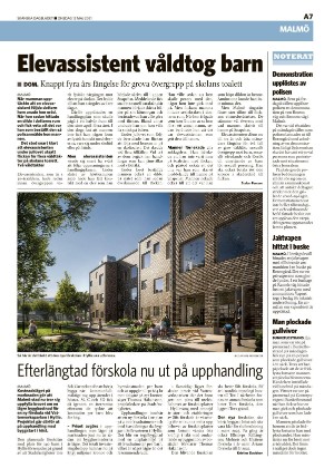 skanskadagbladet_z3-20210512_000_00_00_007.pdf