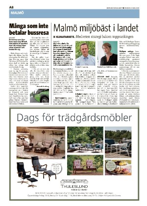 skanskadagbladet_z3-20210512_000_00_00_008.pdf