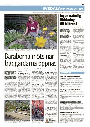 skanskadagbladet_z3-20210512_000_00_00_009.pdf