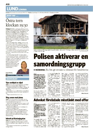 skanskadagbladet_z3-20210512_000_00_00_010.pdf