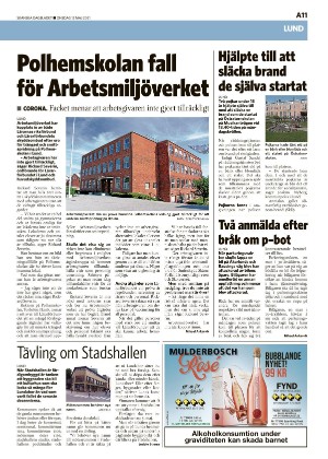 skanskadagbladet_z3-20210512_000_00_00_011.pdf