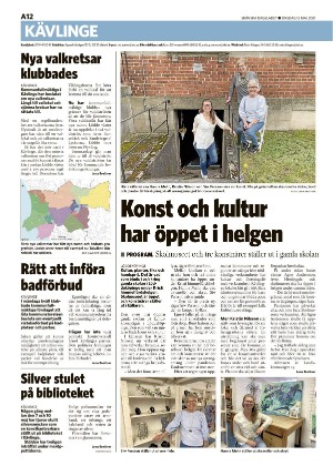 skanskadagbladet_z3-20210512_000_00_00_012.pdf