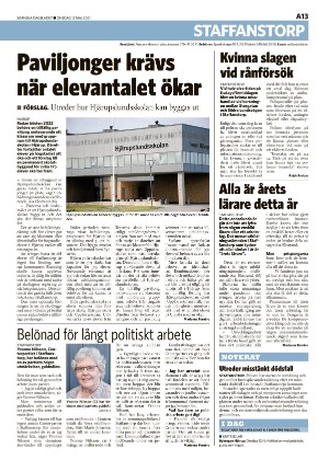 skanskadagbladet_z3-20210512_000_00_00_013.pdf