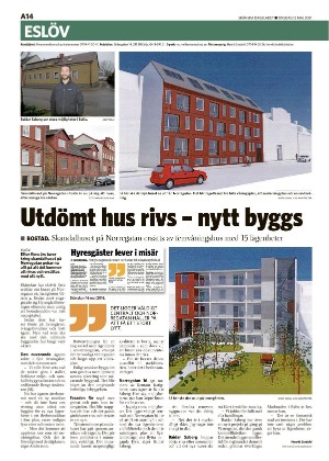 skanskadagbladet_z3-20210512_000_00_00_014.pdf