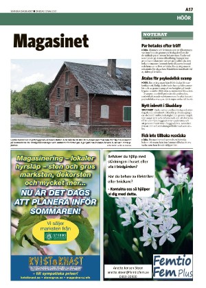 skanskadagbladet_z3-20210512_000_00_00_017.pdf