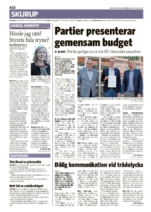 skanskadagbladet_z3-20210512_000_00_00_022.pdf