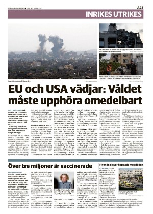 skanskadagbladet_z3-20210512_000_00_00_023.pdf