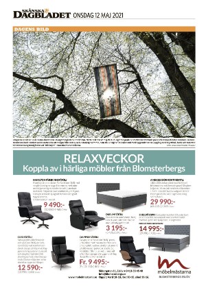 skanskadagbladet_z3-20210512_000_00_00_024.pdf