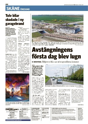 skanskadagbladet_z3-20210514_000_00_00_004.pdf