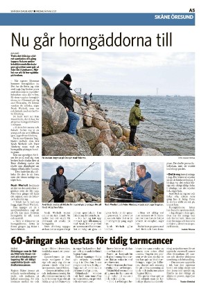 skanskadagbladet_z3-20210514_000_00_00_005.pdf