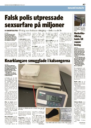 skanskadagbladet_z3-20210514_000_00_00_007.pdf