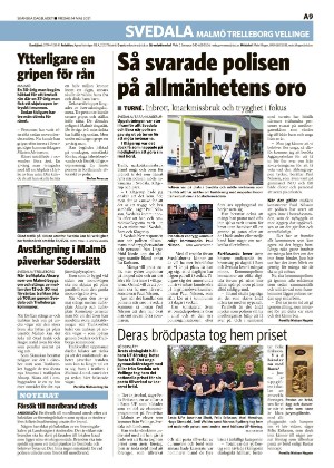 skanskadagbladet_z3-20210514_000_00_00_009.pdf