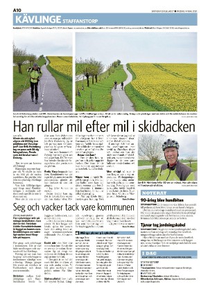 skanskadagbladet_z3-20210514_000_00_00_010.pdf