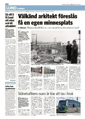 skanskadagbladet_z3-20210514_000_00_00_012.pdf