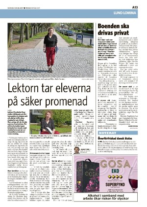 skanskadagbladet_z3-20210514_000_00_00_013.pdf