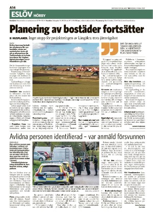 skanskadagbladet_z3-20210514_000_00_00_014.pdf