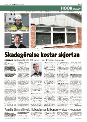 skanskadagbladet_z3-20210514_000_00_00_015.pdf