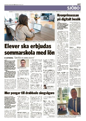 skanskadagbladet_z3-20210514_000_00_00_017.pdf